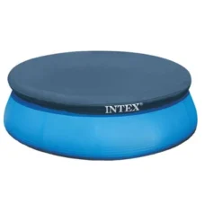Intex Swim Center Inflatable Family Lounge Pool With Built In Bench And 8' Cover 11 Intex Swim Center Inflatable Family Lounge Pool With Built In Bench And 8' Cover -Swimline Shop GUEST 35d30653 2168 4a96 8df2 6fd421ddb9c3