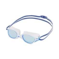 Speedo Junior Seaside Swim Goggles -Swimline Shop GUEST 35d773a3 29b6 49ce a5f0 5f9b3659ccde