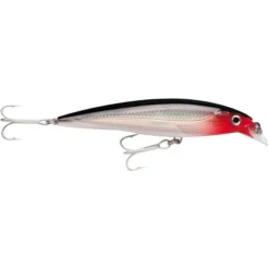 Rapala 4 3/4" X-Rap 12 Saltwater Fishing Lure -Swimline Shop GUEST 365498c0 002c 4236 a193 183e53dbe526