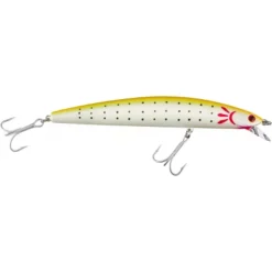 Daiwa Salt Pro Floating Minnow Fishing Lure 16 Daiwa Salt Pro Floating Minnow Fishing Lure -Swimline Shop GUEST 367be6db 7be4 4b9f aee1 8e2ea43c41e6