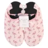 Hudson Baby Kids And Adult Water Shoes For Sports, Yoga, Beach And Outdoors, Flamingo -Swimline Shop GUEST 36bddb26 bb31 4b19 b26a d50496fd36a2