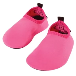 Hudson Baby Infant And Toddler Water Shoes For Sports, Yoga, Beach And Outdoors, Solid Hot Pink -Swimline Shop GUEST 370b77ff bc4a 4519 b98b 04d17d147c58