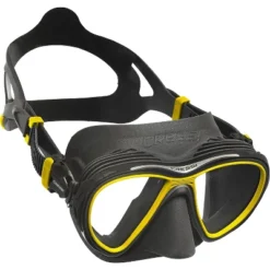 Cressi Quantum Dive Mask -Swimline Shop GUEST 372d4a1a 0af8 4ab4 8378 56499fc5a1ac