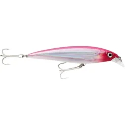 Rapala 4 3/4" X-Rap 12 Saltwater Fishing Lure -Swimline Shop GUEST 3744f2be 4f8d 4834 b223 21d593e5a7ab
