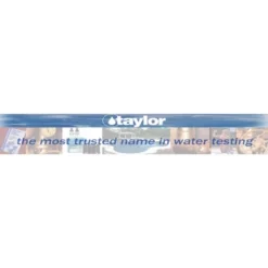 Taylor K-1000 Basic Residential OT DPD Swimming Pool & Spa Test Kit 3-Way K1000 10 Taylor K-1000 Basic Residential OT DPD Swimming Pool & Spa Test Kit 3-Way K1000 -Swimline Shop GUEST 3761bf67 07fc 42b6 92b2 651a2ad5e54c