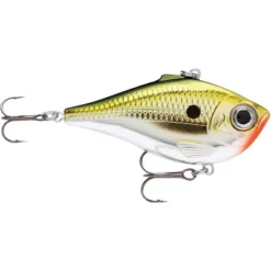 Rapala 2" Rippin' Rap Fishing Lure -Swimline Shop GUEST 37787f1a d42f 47cd 8439 84a7919b3308