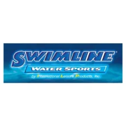 HYDROTOOLS By SWIMLINE Original 9" X 36" Ladder Mat, Non Slip Mat Pool Liner Protector For Above Ground Pools, Durable Ribbed Texture -Swimline Shop GUEST 37cab707 6202 41af 88d3 d09d5057f6ad
