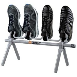 DryGuy Dry Rack Shoe, Glove And Boot Dryer