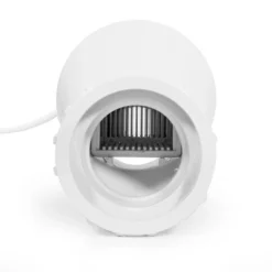 XtremepowerUS Salt Cell Chlorination Cell Plate For In-Ground Pool Compatible Capacity -Swimline Shop GUEST 388d8c48 dcfc 474f b48c b5627d27be7d