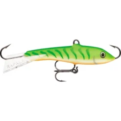 Rapala 1.25" Jigging Rap Fishing Lure -Swimline Shop GUEST 391e4354 064f 4e06 81a7 ce902e57a9e5