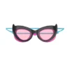Speedo Kids' Sunny Vibes Cat Eye Swim Goggles 1 Speedo Kids' Sunny Vibes Cat Eye Swim Goggles -Swimline Shop GUEST 3993441d 7c7b 4e84 89cf d0a356c11ef6