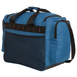 Okeechobee Fats Cast Series Fishing Tackle Bag - Dark Blue L -Swimline Shop GUEST 3aa3b5ed 69f7 4946 a61e 70b5913f07d1