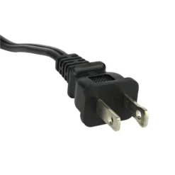 Intex Swim Center 198 Gal. Family Swimming Pool & 120V Electric Air Pump -Swimline Shop GUEST 3b0c5931 9c6a 4486 ae80 0cff0169736e