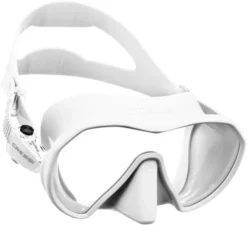 Cressi ZS1 Dive Mask -Swimline Shop GUEST 3b44d1df bf81 4276 adfc c7c4b84f2e17