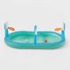 Kids' Sports Play Center Inflatable Pool - Sun Squadâ„¢ 1 Kids' Sports Play Center Inflatable Pool - Sun Squadâ„¢ -Swimline Shop GUEST 3bbe5e09 8a60 4896 ae34 e4c51a6b7f6f