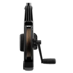 Cannon Uni-Troll 10 Manual Downrigger -Swimline Shop GUEST 3c21f964 790a 43ce 977d 57ec842813a8