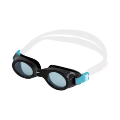 Speedo Junior Glide Swim Goggles 13 Speedo Junior Glide Swim Goggles -Swimline Shop GUEST 3c47bba8 91dd 4977 952c 505e894c99ed