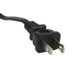 Intex 120V Quick Fill AC Electric AirPump & Intex Inflatable Ocean Play Kid Pool -Swimline Shop GUEST 3c50e6ab 9355 410c 8738 9b7ee5718f1c