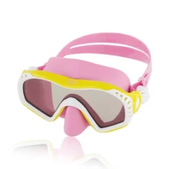 Speedo Junior Wave Watcher Mask -Swimline Shop GUEST 3d423306 b9b5 40cf ad22 f8c011924f52