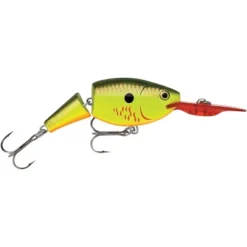 Rapala Jointed Shad Rap 07 Fishing Lure -Swimline Shop GUEST 3d98d55c 02f5 49b5 a82a 96a031849f1d