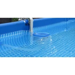 Kokido SKIMBI Floating Surface Skimmer For Above Ground And Inflatable Pools -Swimline Shop GUEST 3e2d9b22 678a 4a00 ae2f 1b0901aa279f