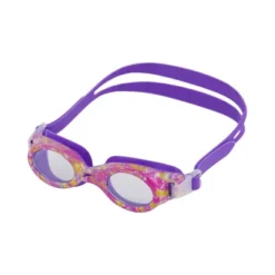 Speedo Junior Glide Print Swim Goggles 17 Speedo Junior Glide Print Swim Goggles -Swimline Shop GUEST 3f4a6f02 eb74 4cc8 a489 0e11032937c5