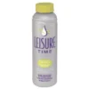 Leisure Time Cover Care And Conditioner Vinyl Protectant For Spas & Hot Tubs, 16oz -Swimline Shop GUEST 3ffe61fc c957 473a b656 b1120ab52a03
