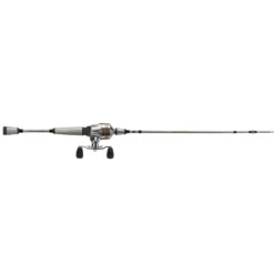 ProFISHiency Sniper 6'8" Spincast Combo - Silver/Gold -Swimline Shop GUEST 3fff816c 0875 4cc8 81ef 58be722e01aa