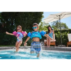 Speedo Kids' Sunny Vibes Cat Eye Swim Goggles -Swimline Shop GUEST 404e81ab cf4d 4459 93cb a34e3a06c5e0