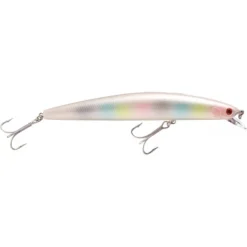Daiwa Salt Pro Floating Minnow Fishing Lure 17 Daiwa Salt Pro Floating Minnow Fishing Lure -Swimline Shop GUEST 40506f18 1679 47cb b4b2 25d93bf43fbd