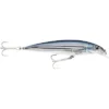 Rapala 4 3/4" X-Rap 12 Saltwater Fishing Lure 2 Rapala 4 3/4" X-Rap 12 Saltwater Fishing Lure -Swimline Shop GUEST 408676b6 e927 4566 8a04 487e1924f970