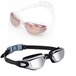 Link Active Swim Goggle With Fast Clasp Technology UV Protection Leak & Fog Proof Wide View Adult/Youth - 2 Pack -Swimline Shop GUEST 40f5ba53 b666 4c3e 9d08 e3ea45c9f816