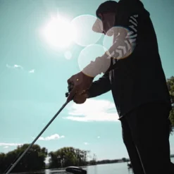 Daiwa Tatula CT T-Wing System Baitcast Fishing Reel - TTUCT100HL -Swimline Shop GUEST 41185462 d682 449e 8ac5 db817c6503db 2