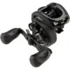 Abu Garcia Revo X Low Profile Fishing Reel - Gear Ratio: 5.4:1 - Left Hand -Swimline Shop GUEST 4155a2cf 1823 4efe a884 213504030764