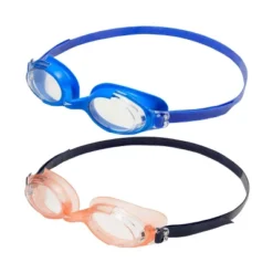 Speedo Junior 2pk Seaspray Swim Goggles -Swimline Shop GUEST 418e2451 3519 4468 bcf2 91a053b5ed2e