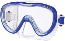 Tusa Mini Kleio II Mask -Swimline Shop GUEST 41a0b8a0 f8b2 44d6 9341 d82f122fb9b7