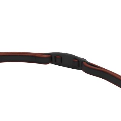 Speedo Adult Seaside Goggles 4 Speedo Adult Seaside Goggles - Image 2