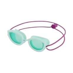 Speedo Kids' Sunny Vibes Swim Goggles -Swimline Shop GUEST 42edb0cc 956a 4ad9 ba23 98d313d0b419