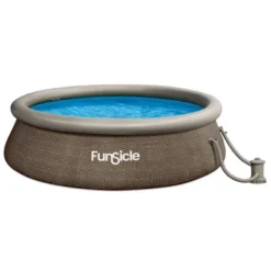 Funsicle 12' X 36" QuickSet Ring Top Above Ground Swimming Pool 13 Funsicle 12' X 36" QuickSet Ring Top Above Ground Swimming Pool -Swimline Shop GUEST 42f8ac15 b0bd 4076 a24a 5e89f54ff6af