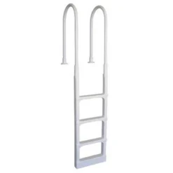 Main Access 200300 Pro Series Above Ground Swimming Pool In-pool Ladder W/ Mat 8 Main Access 200300 Pro Series Above Ground Swimming Pool In-pool Ladder W/ Mat -Swimline Shop GUEST 432683cb d416 4b43 a8b2 cb89b0274f40