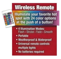 Main Access Color Changing LED Light Plastic Waterproof Cube Seat With 4 Lighting Modes, 16 Color Options, And Remote Control For Poolsides (4 Pack) -Swimline Shop GUEST 436092db 6588 46ef 805b 995859319ae9