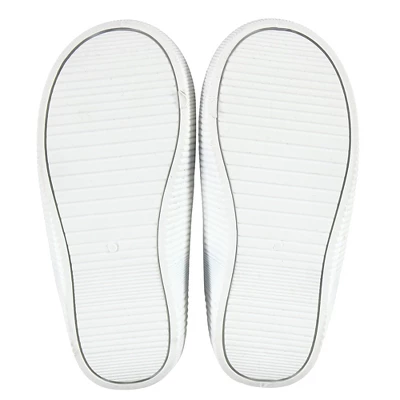 Hudson Baby Infant, Toddler And Kids Boy Sandal And Water Shoe, Palm Leaf 3 Hudson Baby Infant, Toddler And Kids Boy Sandal And Water Shoe, Palm Leaf - Image 2