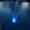 Magic Pool Fountain Water Powered Replacement Swimming Pool Fountain Accessory With Solid Blue LED Light Bulbs For In And Above Ground Pool (2 Pack) 2 Magic Pool Fountain Water Powered Replacement Swimming Pool Fountain Accessory With Solid Blue LED Light Bulbs For In And Above Ground Pool (2 Pack) -Swimline Shop GUEST 43f075c6 cbcb 4c48 b07b bd3ad4d34598