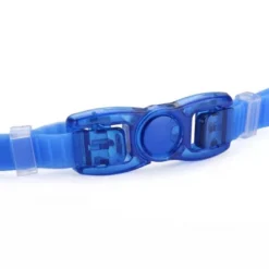 Link Active Kids Swim Goggle With Fast Clasp Technology UV Protection Leak & Fog Proof Wide View Boys & Girls Ages 3-9 -Swimline Shop GUEST 43f24889 a38b 4249 a9af 53ad090eec1e