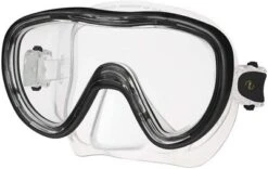 Tusa Mini Kleio II Mask -Swimline Shop GUEST 44526715 3784 4694 a292 27bcae604703