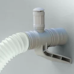 Intex Easy Set Inflatable Puncture Resistant Circular Above Ground Portable Outdoor Family Swimming Pool With Filter -Swimline Shop GUEST 44fedbf4 b44b 4fa6 9980 78a190f2e1e8