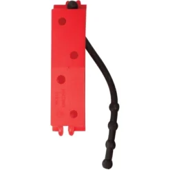 StrikeMaster Mora Hand Ice Auger -Swimline Shop GUEST 4573e3cd 204d 47fb 9875 2f4709205768