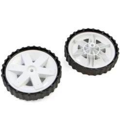 XtremepowerUS Pool Cover Reel Set, 21' Ft Aluminum Solar Cover Reel W/Hand Crank Roller -Swimline Shop GUEST 45ae82db 42e0 44aa 84d4 9a9cfd3b82e7