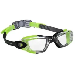 Link Active Kids Swim Goggle With Fast Clasp Technology UV Protection Leak & Fog Proof Wide View Boys & Girls Ages 3-9 -Swimline Shop GUEST 46b78c7e f49d 474a 968f 6ccd485321fb