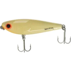 Bomber Saltwater High Pitch Badonk-A-Donk 3/4 Oz Fishing Lure -Swimline Shop GUEST 473ac83f eddc 427d 8d32 8039f9b2ecdc